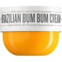 Sol De Janeiro Brazilian Bum Bum Cream 240 ml