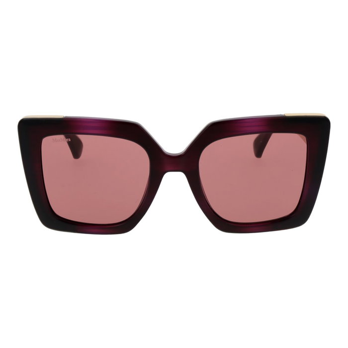 Gafas de Sol Mujer Max Mara MM0051 5283W