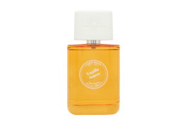 Liquid Brazil Vanilla Soiree Eau de Parfum 100ml Spray