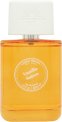 Liquid Brazil Vanilla Soiree Agua de perfume 100 ml Spray