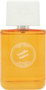 Liquid Brazil Vanilla Soiree Agua de perfume 100 ml Spray
