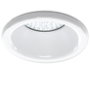 Angela Luz LED Empotrable 2W 180Lm 6000K Blanco Frío Circular Ø36Mm