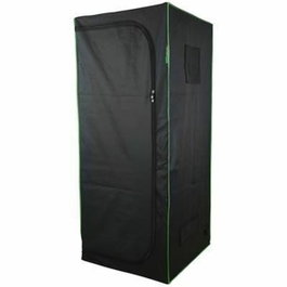Lighthouse Caja de cultivo MAX de 0,76 m x 0,76 m x 1,8 m