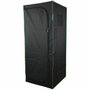 Lighthouse Caja de cultivo MAX de 0,76 m x 0,76 m x 1,8 m