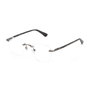 Police VK563-510696 Gafas de Vista Infantil