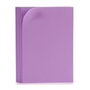 Goma Eva Pincello Violeta 30 x 2 x 20 cm (24 Unidades)