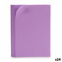 Goma Eva Pincello Violeta 30 x 2 x 20 cm (24 Unidades)