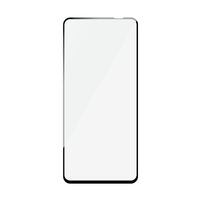 Protector de Pantalla Panzer Glass SAFE95996 OPPO Protector de Pantalla Panzer Glass SAFE95996 OPPO