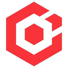 Hikvision HIKCENTRAL-P-UNIFIED-GLOBAL/12 HikCentral Professional Unified Global Software