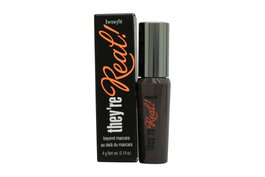 Benefit They're Real! Mascara Mini - Black