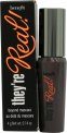 Benefit They're Real! Mascara Mini - Black