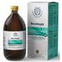 DECOTTOPIA Depurativo II Mech 500ml
