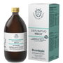 DECOTTOPIA Depurativo II Mech 500ml