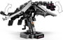 LEGO Minecraft El Dragón Ender 21595