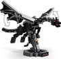 LEGO Minecraft El Dragón Ender 21595
