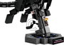LEGO Minecraft El Dragón Ender 21595