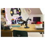 LEGO Minecraft El Dragón Ender 21595