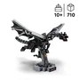 LEGO Minecraft El Dragón Ender 21595