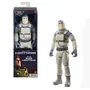 Mattel Figura Buzz Lightyear con traje de vuelo XL-01