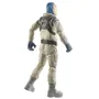 Mattel Figura Buzz Lightyear con traje de vuelo XL-01