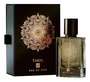 Eau De Moe Tariq Agua de perfume Unisex 80 ml