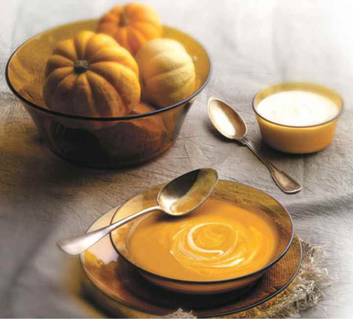 Duralex Vajilla LYS 12 Piezas Ambar - Platos y Cuenco de Vidrio Templado, 23.5 cm x 19.5 cm x 19 cm (2 Unidades) Duralex Vajilla LYS 12 Piezas Ambar - Platos y Cuenco de Vidrio Templado, 23.5 cm x 19.5 cm x 19 cm (2 Unidades)