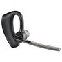 HP Poly Voyager Legend - Base de carga USB-A para auriculares, Negro