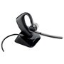 HP Poly Voyager Legend - Base de carga USB-A para auriculares, Negro