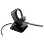 HP Poly Voyager Legend Charging Stand USB-A Negro