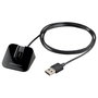 HP Poly Voyager Legend Charging Stand USB-A Negro