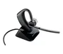 HP Soporte de carga Poly Voyager Legend USB-A Negro
