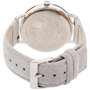 Reloj Mujer Bering 14937-104 (Ø 39 mm)
