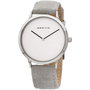 Reloj Mujer Bering 14937-104 (Ø 39 mm)