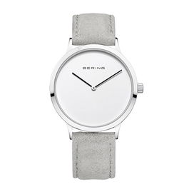 Reloj Mujer Bering 14937-104 (Ø 39 mm)