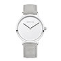 Reloj Mujer Bering 14937-104 (Ø 39 mm)