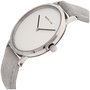 Reloj Mujer Bering 14937-104 (Ø 39 mm)