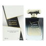 New Brand Prestige Classic Woman Eau de Parfum 100 ml