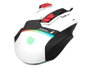 Tracer GameZone Spectra RGB USB blanca