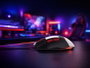 Tracer GameZone Spectra RGB USB blanca