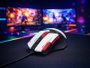 Tracer GameZone Spectra RGB USB blanca