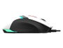 Tracer GameZone Spectra RGB USB blanca