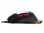 Tracer GameZone Spectra RGB USB blanca