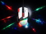 Tracer GameZone Spectra RGB USB blanca
