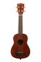 Ukelele Kala Serie Makala Soprano Electrificado Satinado