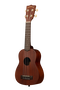 Ukelele Kala Serie Makala Soprano Electrificado Satinado