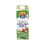 Isola Bio Bebida de arroz y avellanas Bio 1 L
