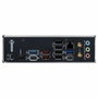 MSI X870E GAMING PLUS WIFI