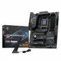 MSI X870E GAMING PLUS WIFI placa base AMD X870E Zócalo AM5 ATX