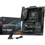 MSI X870E GAMING PLUS WIFI placa base AMD X870E Zócalo AM5 ATX