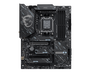 MSI X870E GAMING PLUS WIFI placa base AMD X870E Zócalo AM5 ATX